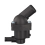 FEBI 45227 Refroidissements Moteur