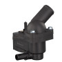 FEBI 45227 Refroidissements Moteur