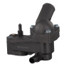 FEBI 45227 Refroidissements Moteur