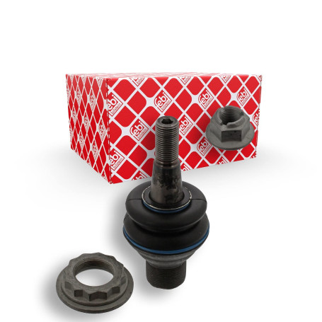 Febi bilstein 45318 Joint à rotule