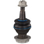 Febi bilstein 45318 Joint à rotule