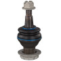 Febi bilstein 45318 Joint à rotule