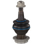 Febi bilstein 45318 Joint à rotule