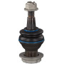 Febi bilstein 45318 Joint à rotule