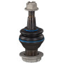 Febi bilstein 45318 Joint à rotule
