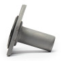 Febi bilstein 46008 Douille de guidage, embrayage