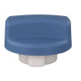 Febi bilstein 46460 Couvercle de réservoir pour réservoir adblue, fermeture de réservoir