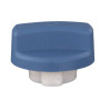 Febi bilstein 46460 Couvercle de réservoir pour réservoir adblue, fermeture de réservoir