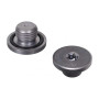 Febi bilstein 48876 Bouchon de vidange M14 x 1