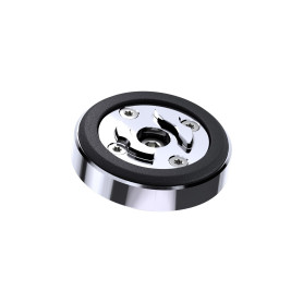 MODULE ANTI-VIBRATION SP SPC+ CHROME - MODULE ANTI-VIBRATION CHROME SPC+
