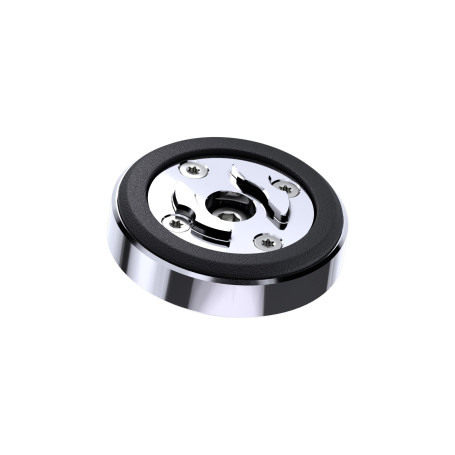 MODULE ANTI-VIBRATION SP SPC+ CHROME - MODULE ANTI-VIBRATION CHROME SPC+
