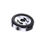 MODULE ANTI-VIBRATION SP SPC+ CHROME - MODULE ANTI-VIBRATION CHROME SPC+
