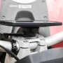 MODULE ANTI-VIBRATION SP SPC+ CHROME - MODULE ANTI-VIBRATION CHROME SPC+