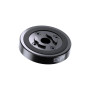 MODULE ANTI-VIBRATION SP SPC+ CHROME - MODULE ANTI-VIBRATION CHROME SPC+