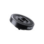 MODULE ANTI-VIBRATION SP SPC+ CHROME - MODULE ANTI-VIBRATION CHROME SPC+