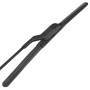 Kit de balais d'essuie-glace HYBRID 330