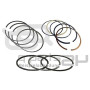 Kolbenschmidt 800072510000 Pistons et anneaux
