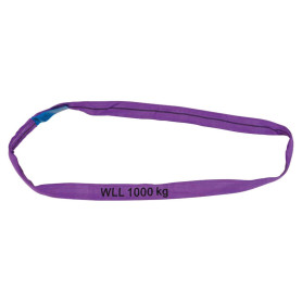 PETEX Sangle ronde
