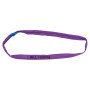 PETEX Sangle ronde