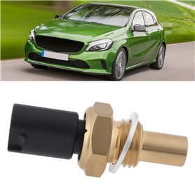 Dittmann Sport Electrodes autocollantes 4 x 4 cm