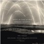 multilingue - durable & res