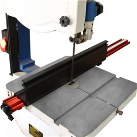 TESTO Anémomètre à hélice 100mm et Jeu de cônes 417 kit 1-TESTO-0563 1417