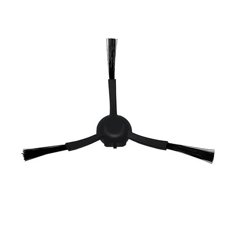 TESTO Anémomètre à hélice 100mm et Jeu de cônes 417 kit 1-TESTO-0563 1417