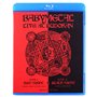 Live at Budokan:Red Black Night Apocalypse [Blu-Ray]