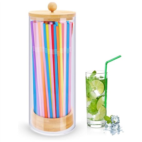 Olympia Détecteur de faux billets UV 587 - Lumière UV 365 nm - 2 LED UV puissantes de 3 W - Testeur de faux billets avec port US
