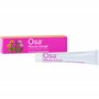 Olympia Détecteur de faux billets UV 587 - Lumière UV 365 nm - 2 LED UV puissantes de 3 W - Testeur de faux billets avec port US
