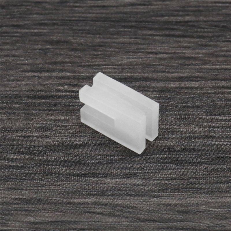 Meuleuse d'angle L 13-10 125-EC FLEX Ø125-495255