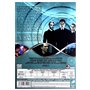 Gattaca - DeLuxe Edition