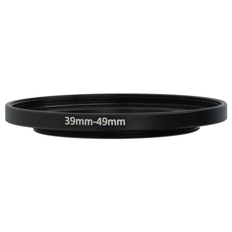 FAMEX 580-16 Jeu de clés à douille pour mécanicien avec cliquet à 108 dents - Coffret à cliquet professionnel - Mécanisme de ver