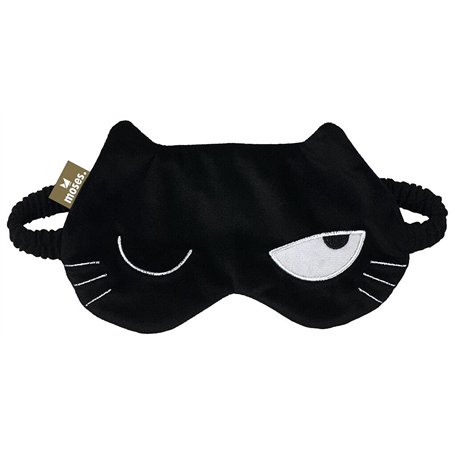 Lunettes de Protection uvex Pheos CX 2 Retail | Oculaire PC Incolore | Certifiées NF en 166 170 | Lentilles Antibuée | Résistant