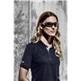 Lunettes de Protection uvex Pheos CX 2 | Oculaire PC Incolore | Certifiées NF en 166 170 | Lentilles Antibuée | Résistantes aux 