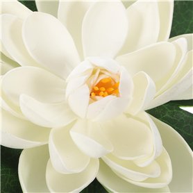 HQ Sleddy Rainbow Cerf-Volant Multicolore