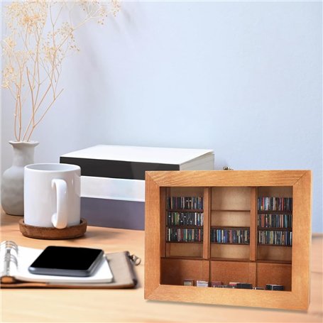 Thermostat connecté Classic avec récepteur - HOME PILOT - Chauffage connecté - Programmation | Economies d'énergie