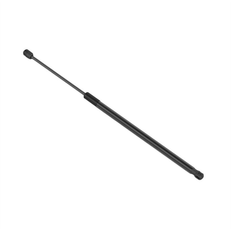 PFIFF 006013-01-1 Mors Chifney anticabreur Argent