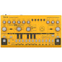 Piano Électronique Behringer 27000791