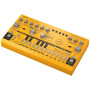 Piano Électronique Behringer 27000791
