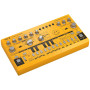 Piano Électronique Behringer 27000791