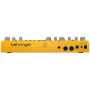 Piano Électronique Behringer 27000791