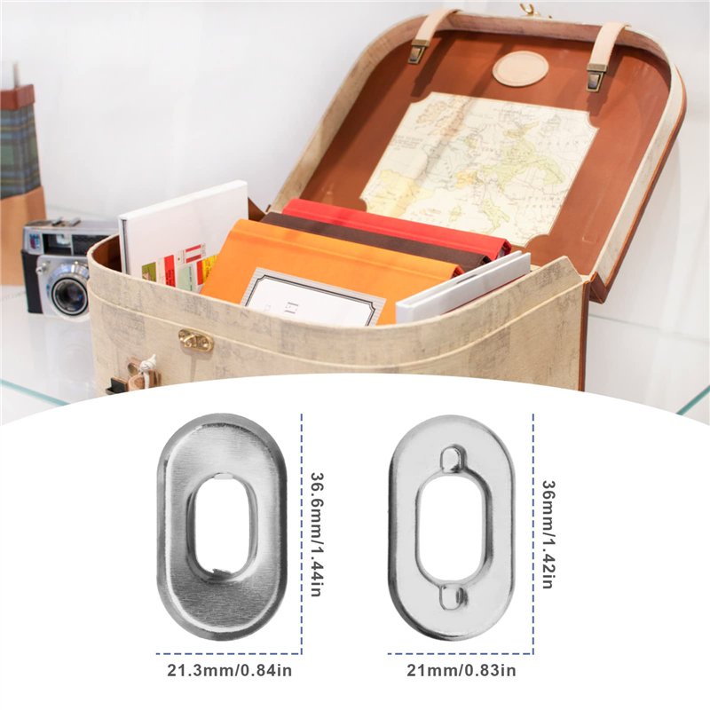 Connex B30162 Vis à tête hexagonaux M10 x 90 mm galvanisés 10 pièces