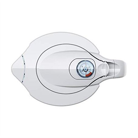 Connex B30162 Vis à tête hexagonaux M10 x 90 mm galvanisés 10 pièces