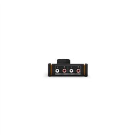 Connex B30162 Vis à tête hexagonaux M10 x 90 mm galvanisés 10 pièces