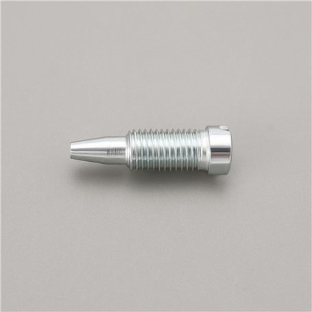 Connex COXB897932 Mini Couteau multifonction