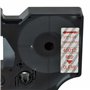 Connex COXB897932 Mini Couteau multifonction