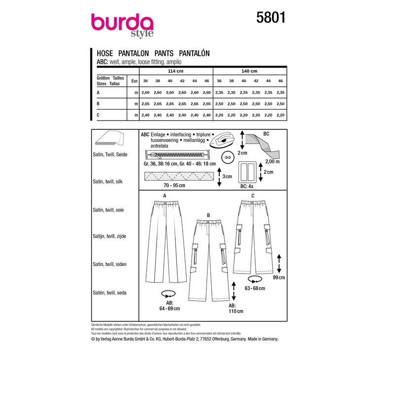Connex COX600010 Marteau de serrurier