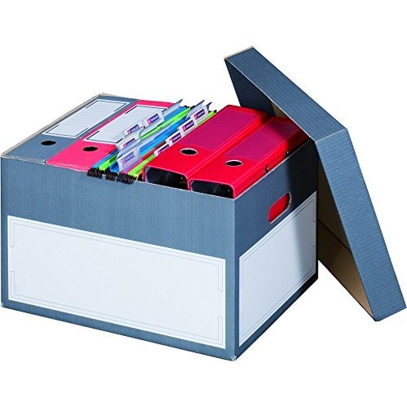 outil multifonction 4 en 1 perceuse/scie sabre/ponceuse/multifonction ss fil Parkside