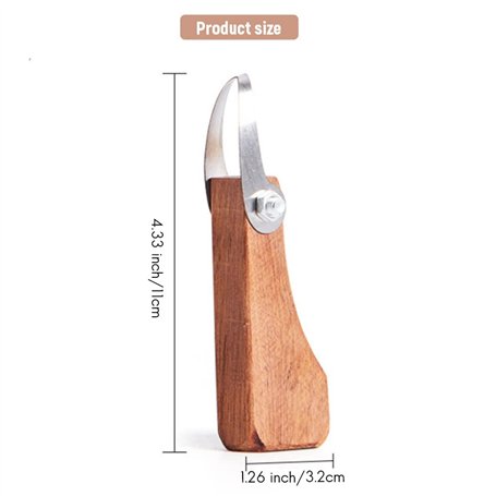 Pinolino Banc Enfant 'Olaf Banc Enfant avec Dossier Naturel